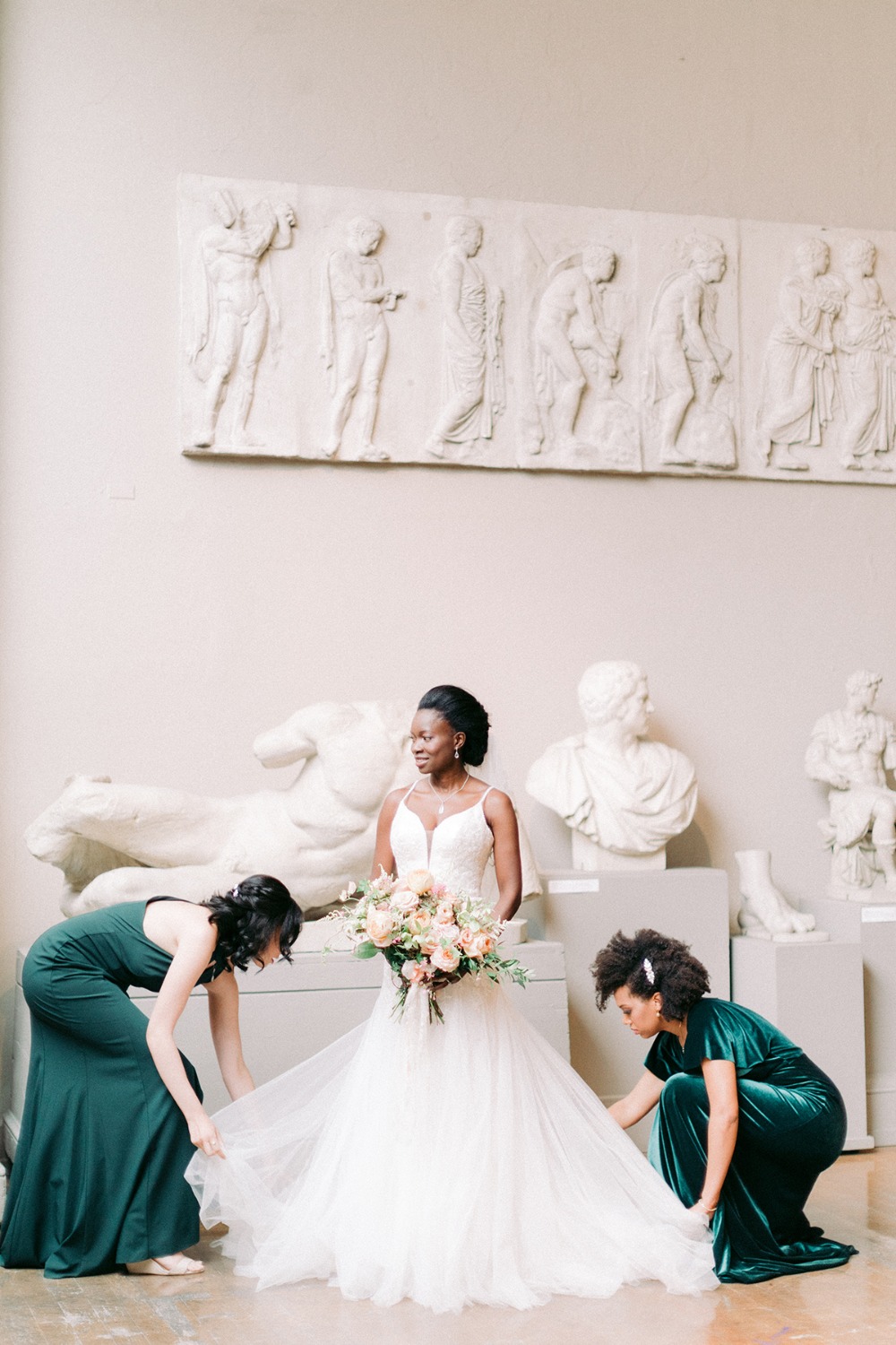 how-to-reboot-your-pride-and-prejudice-w