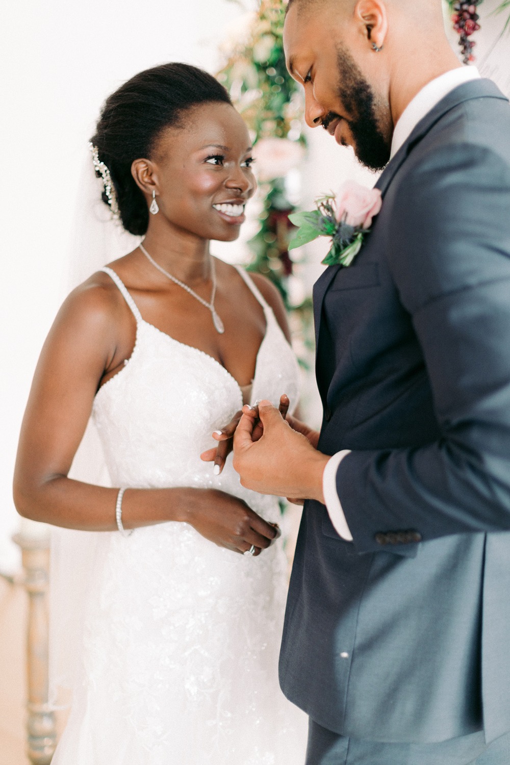 how-to-reboot-your-pride-and-prejudice-w