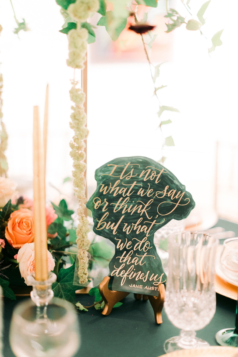 how-to-reboot-your-pride-and-prejudice-w