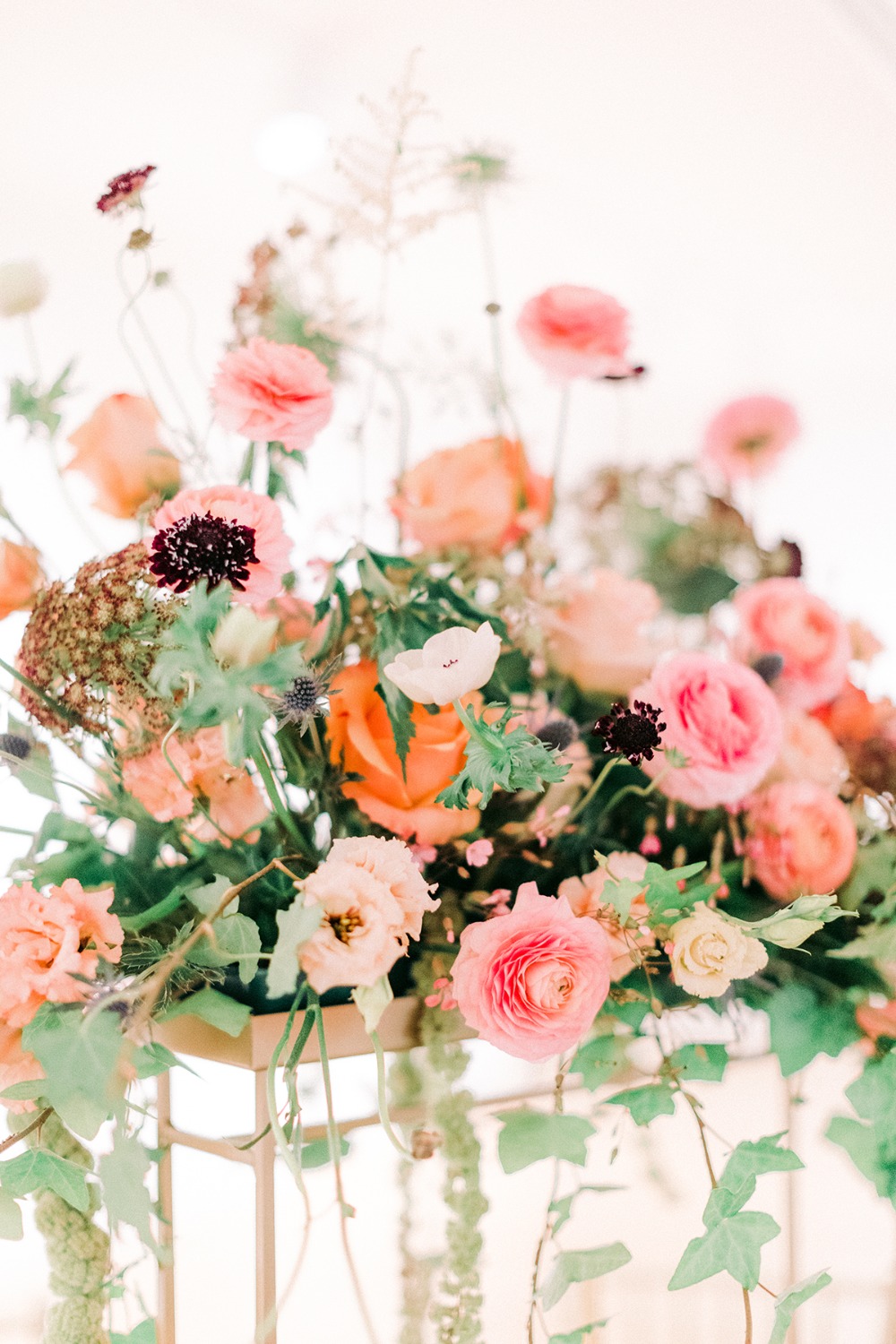 how-to-reboot-your-pride-and-prejudice-w