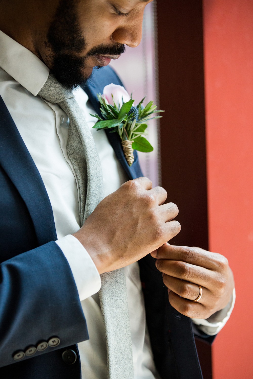 how-to-reboot-your-pride-and-prejudice-w