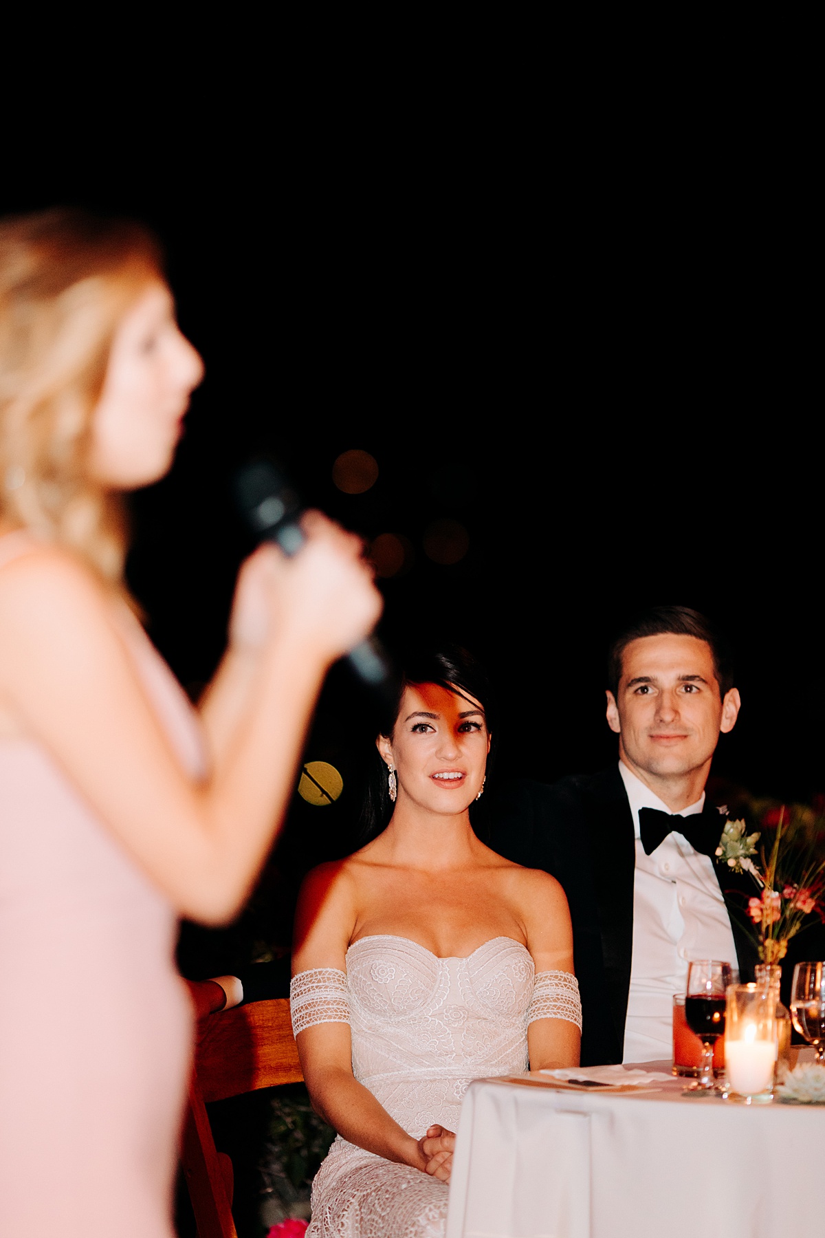 karlinick-reception-271