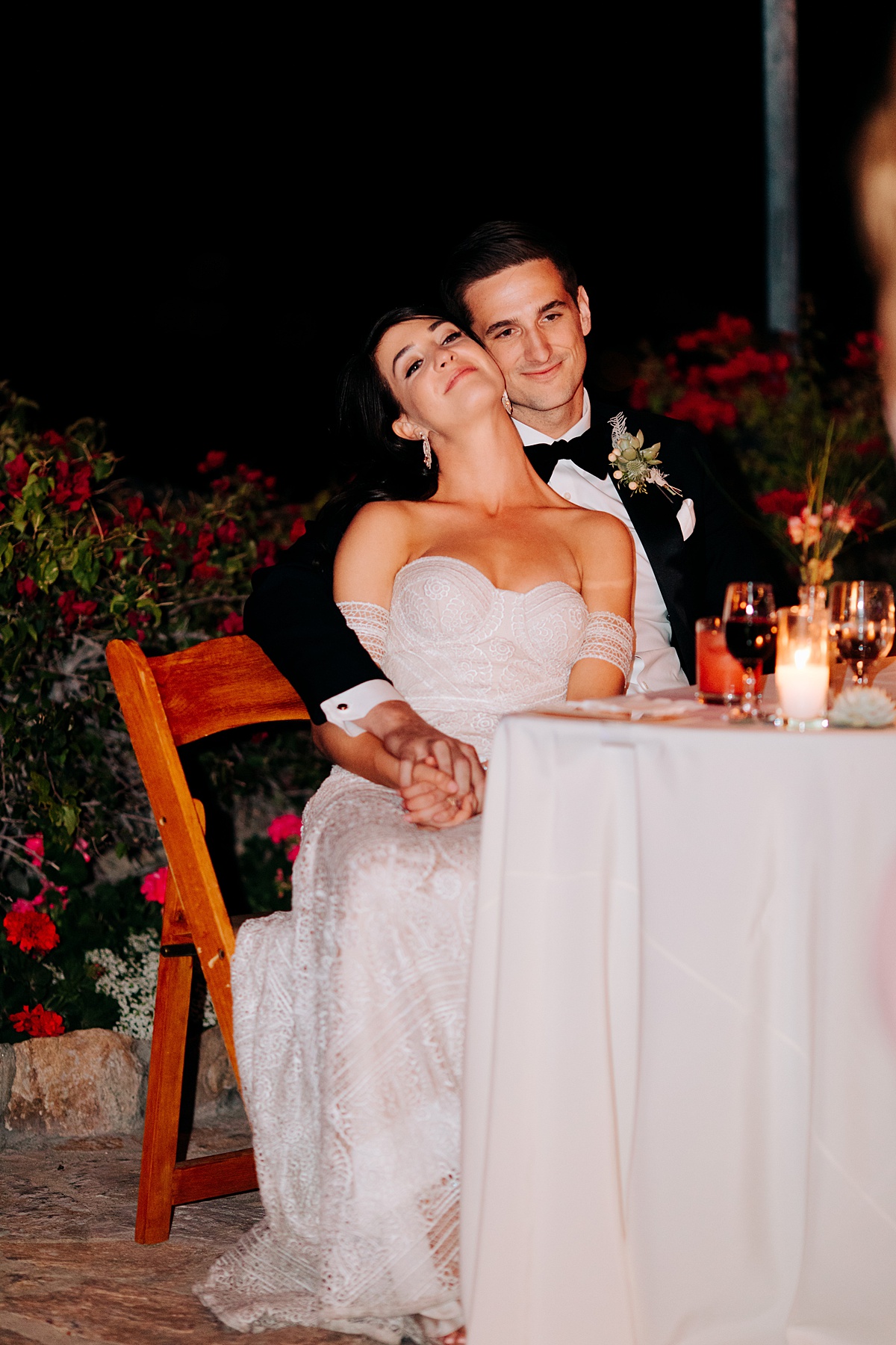 karlinick-reception-287