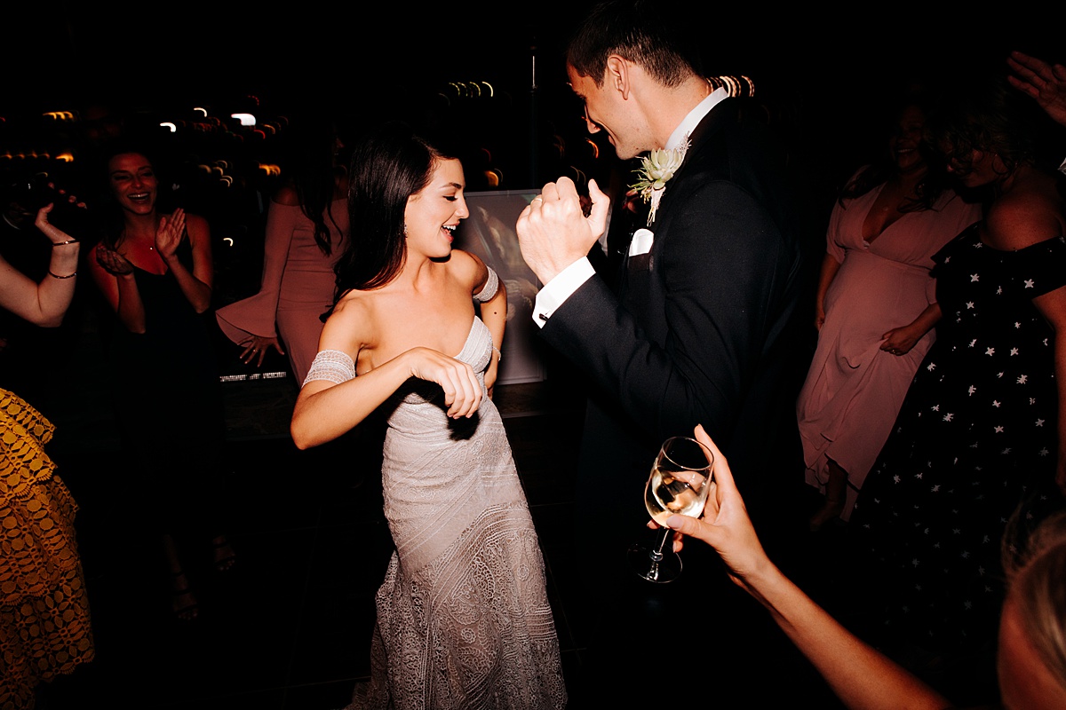 karlinick-reception-323