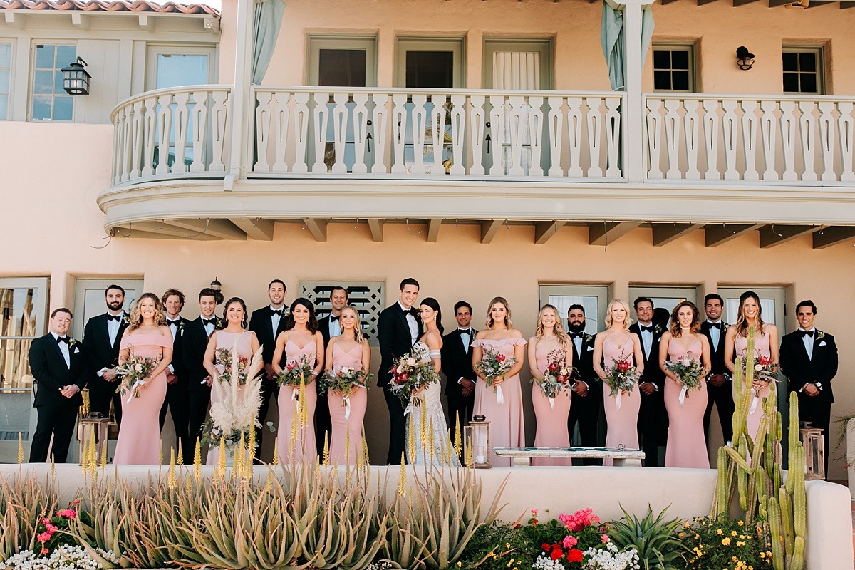 karlinick-weddingparty-100