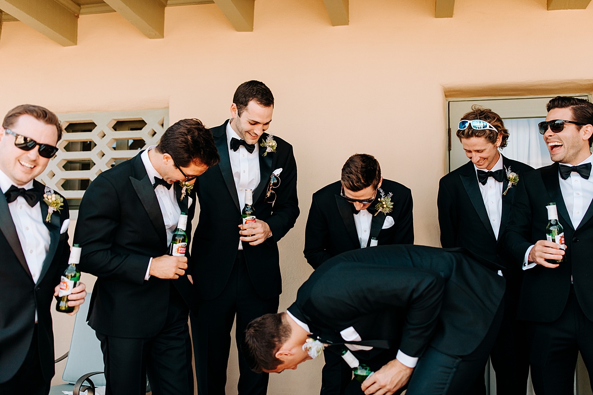 karlinick-weddingparty-5