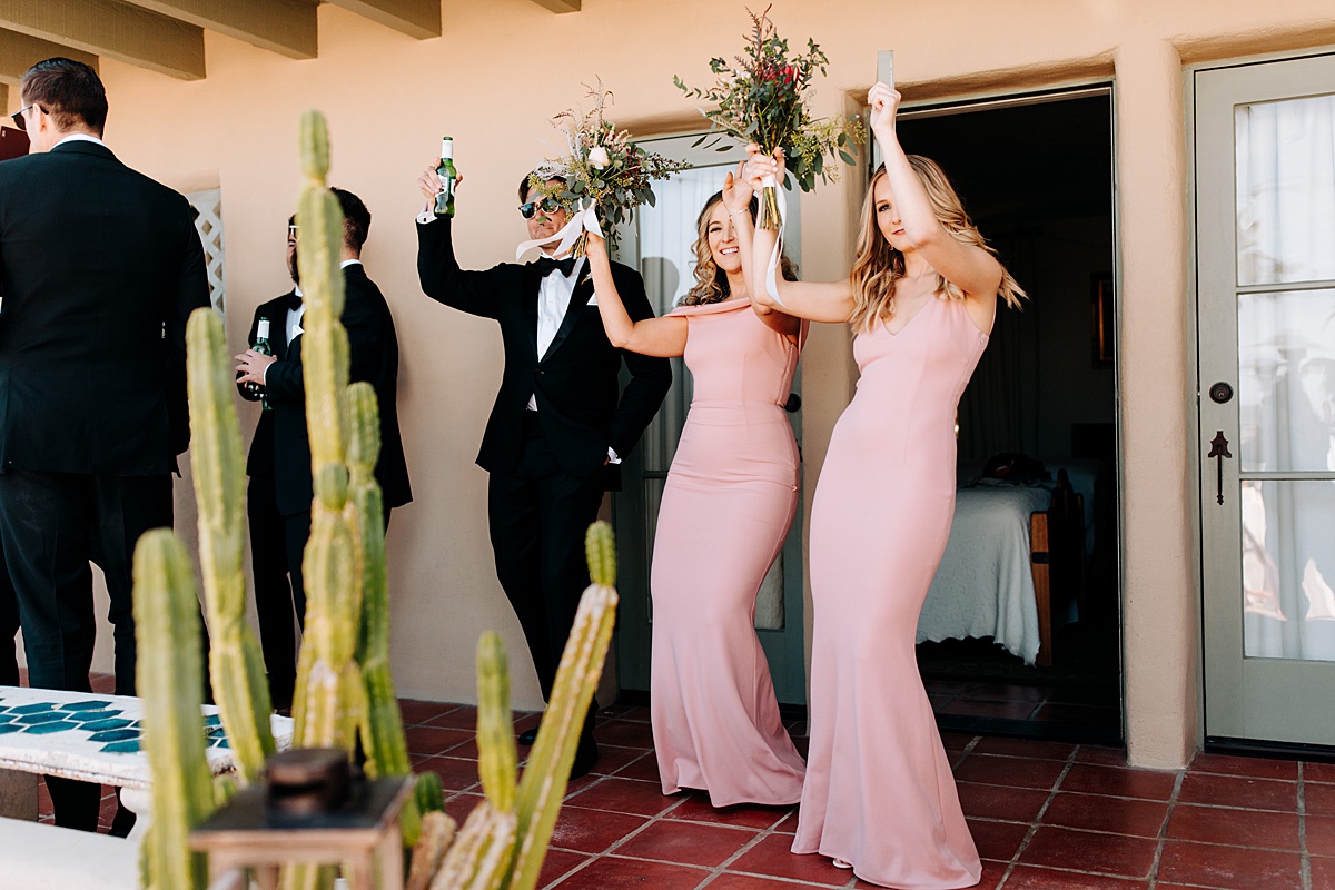 karlinick-weddingparty-94