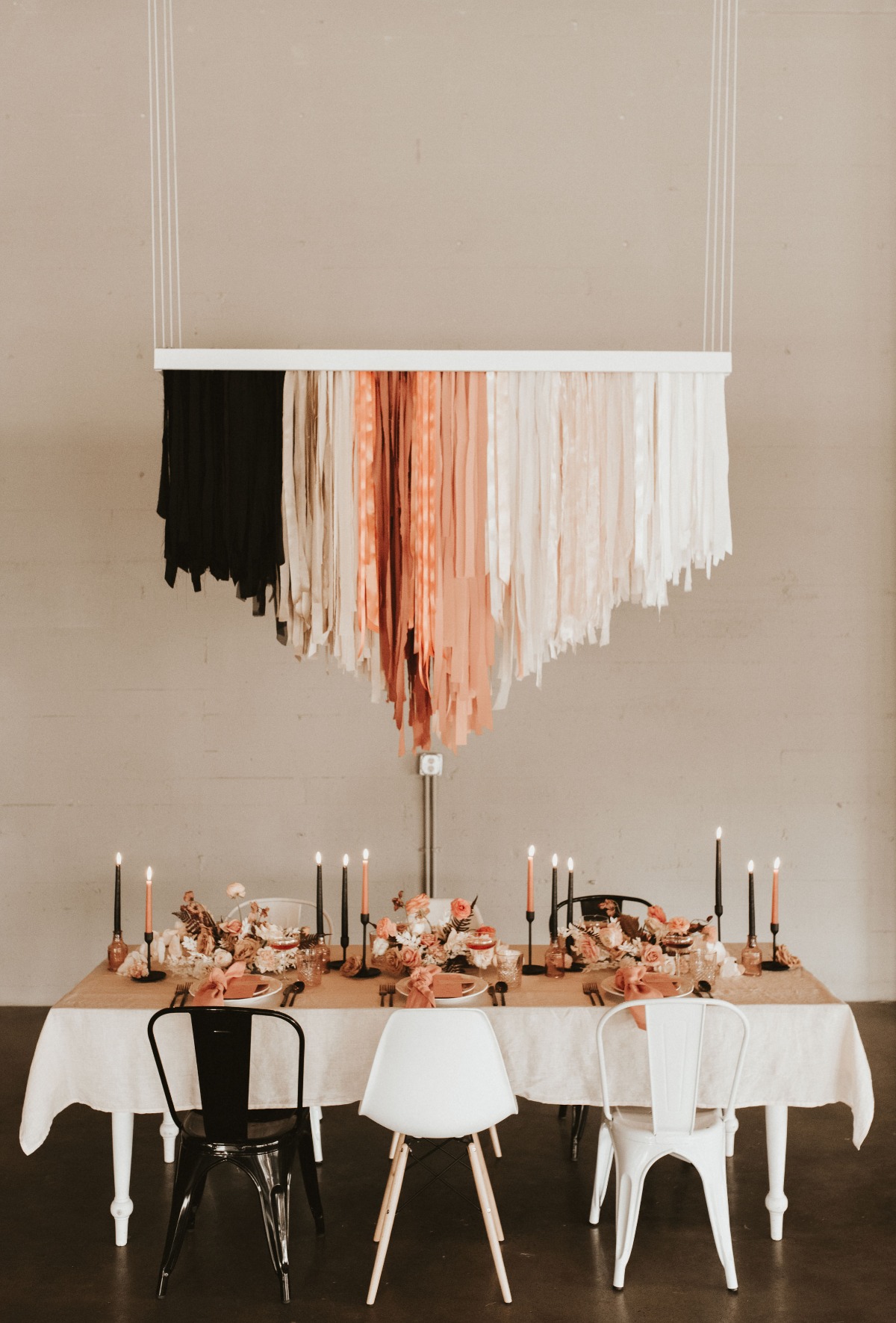 _katieberg-9286