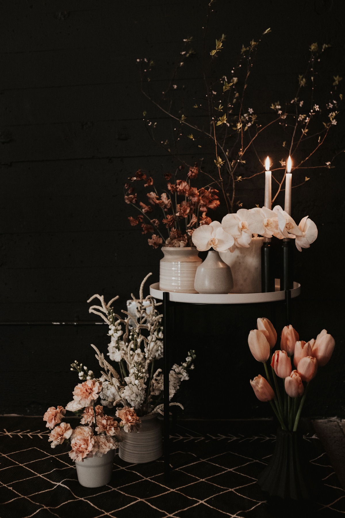 _katieberg-9921