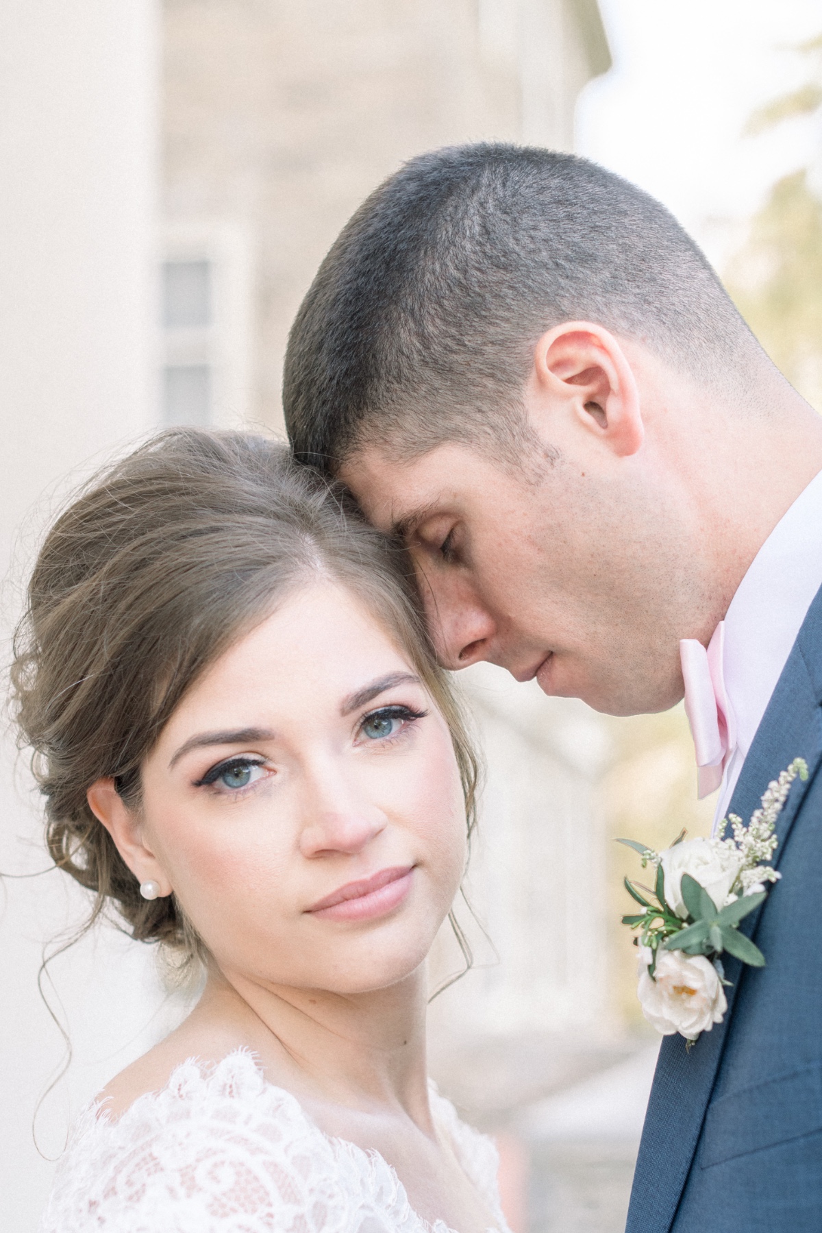 lindsayeileenphotographybw2-17