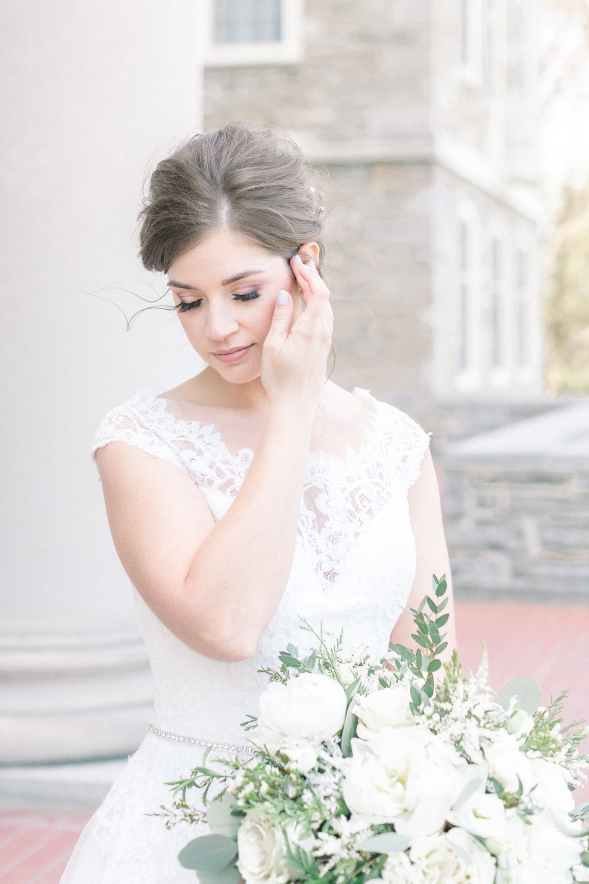 lindsayeileenphotographybw2-18