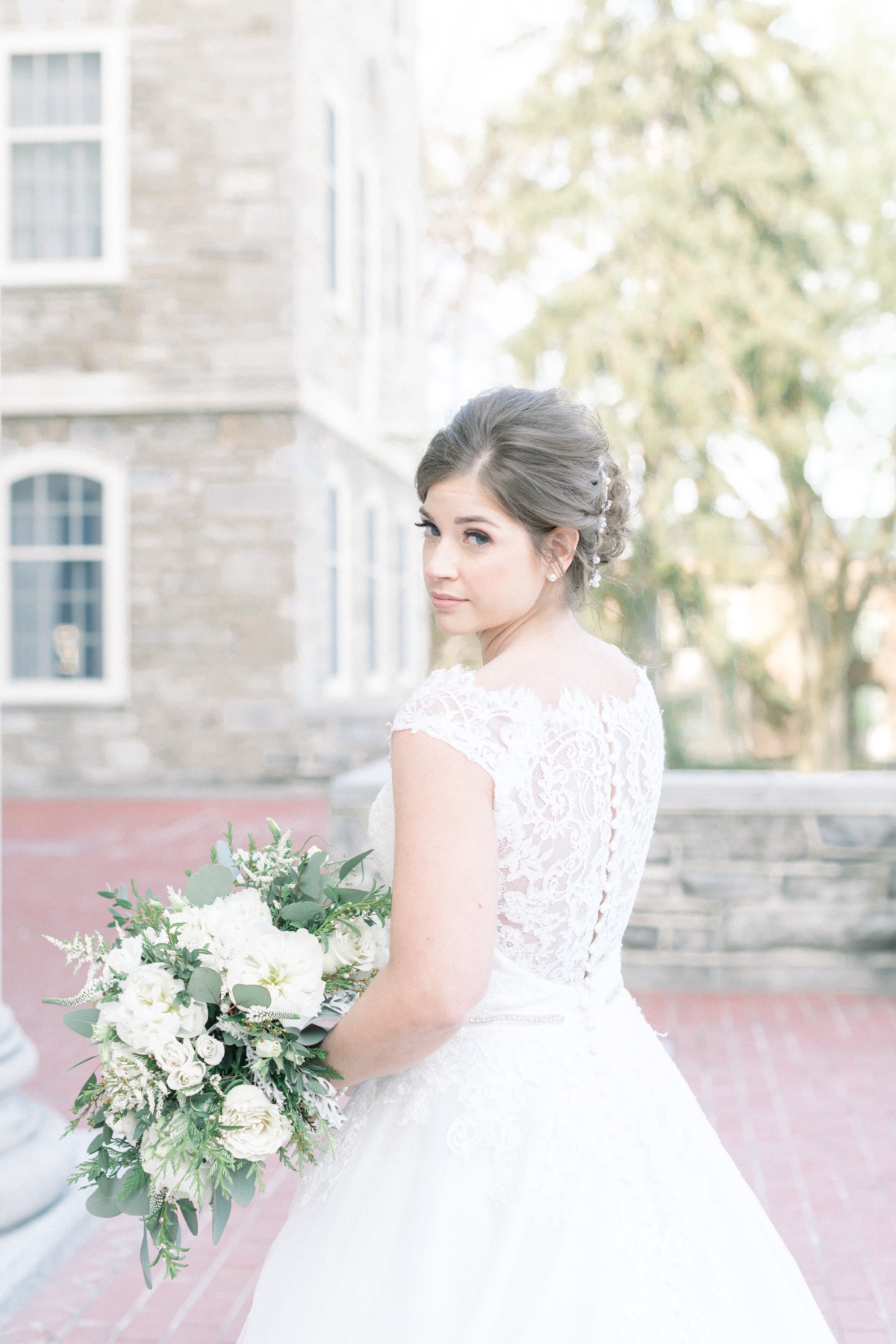 lindsayeileenphotographybw2-20