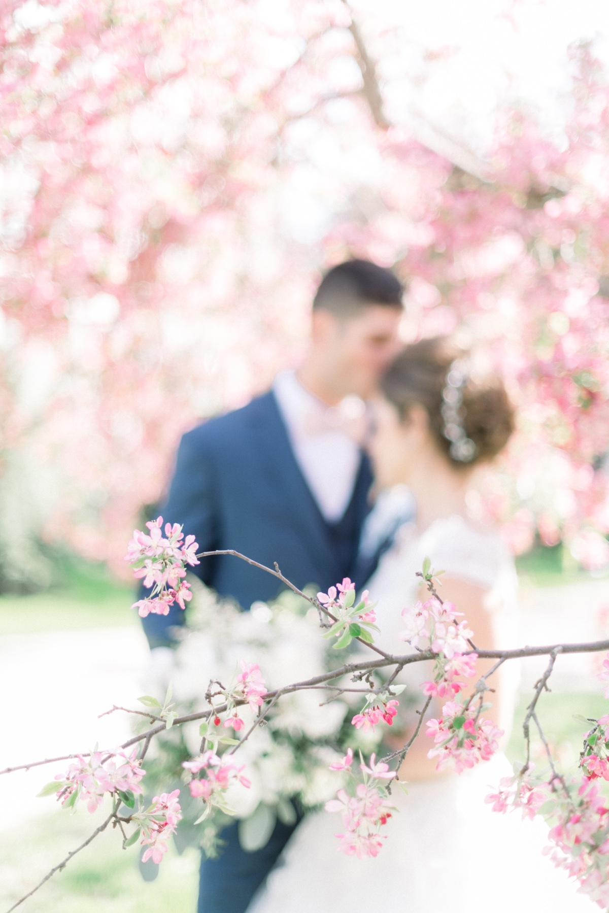 lindsayeileenphotographybw2-22