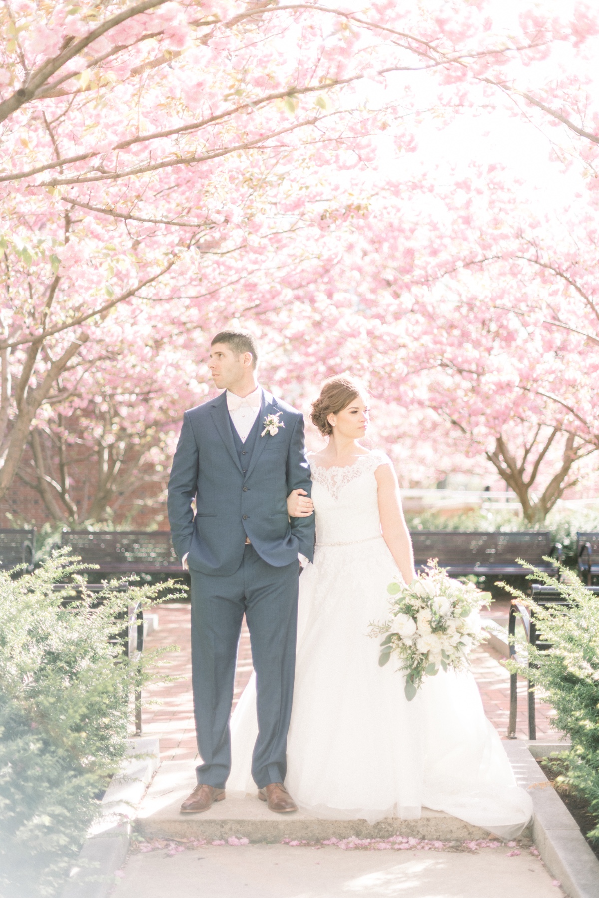 lindsayeileenphotographybw2-25