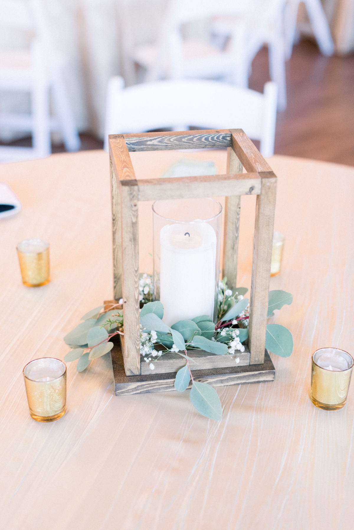 lindsayeileenphotographybw2-2593