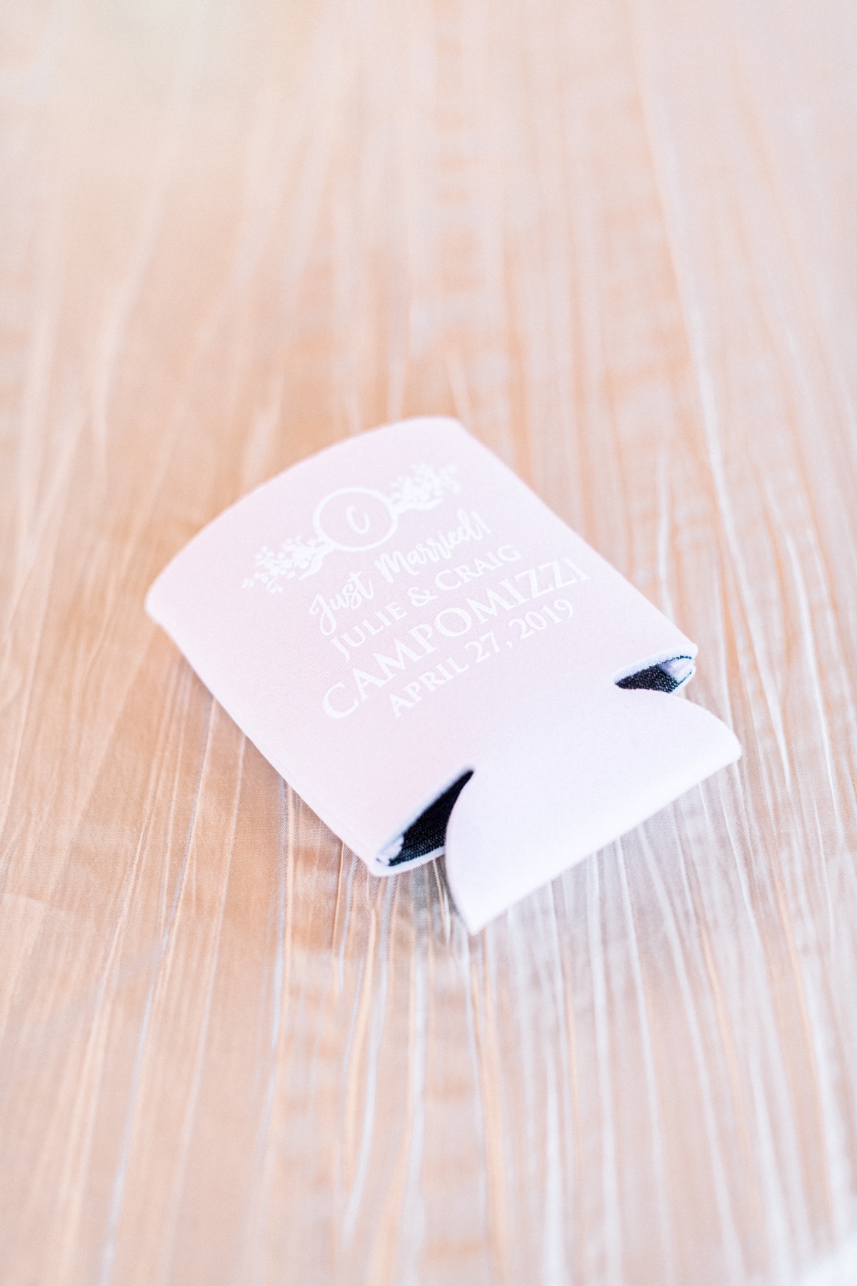 lindsayeileenphotographybw2-2596