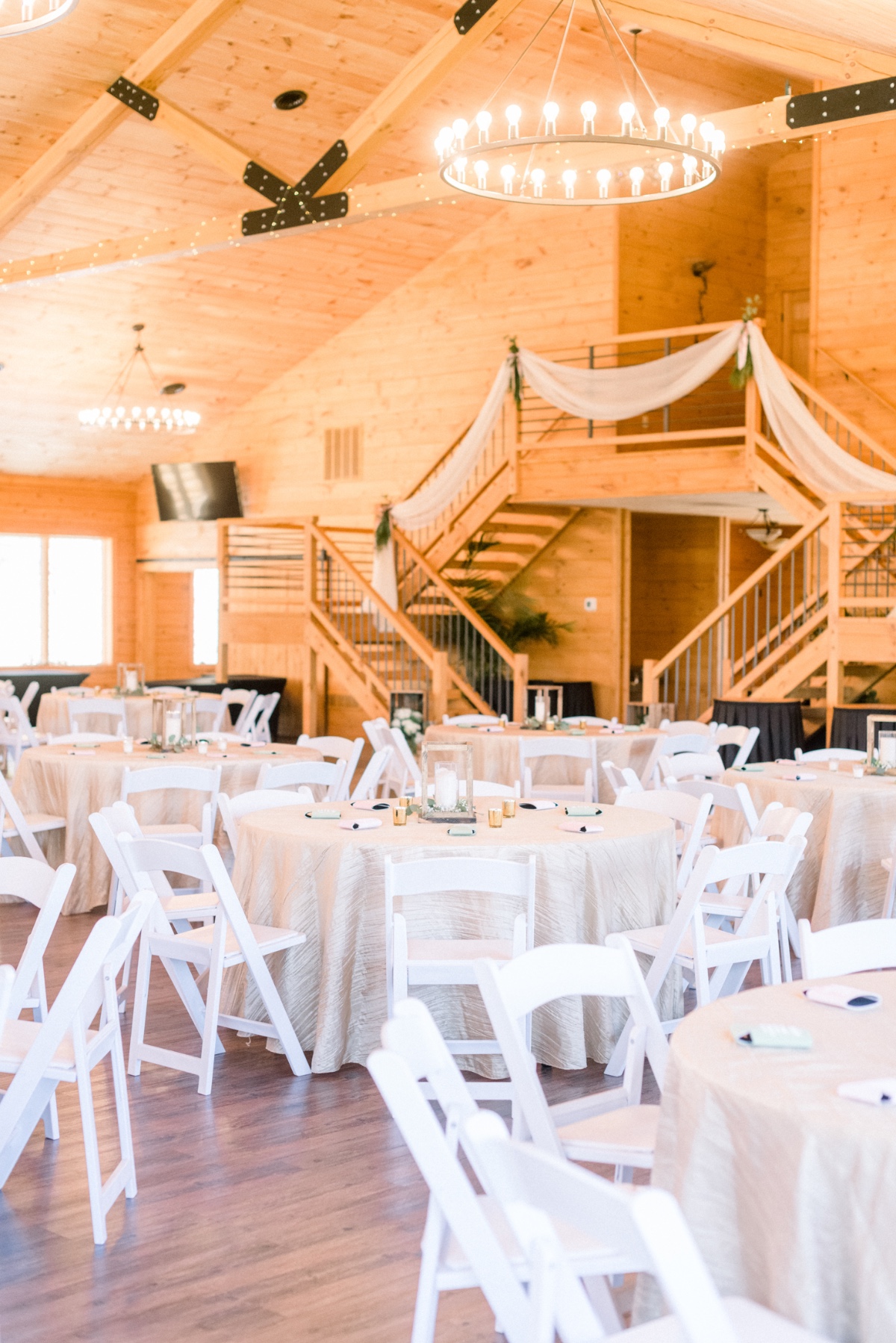 lindsayeileenphotographybw2-2602