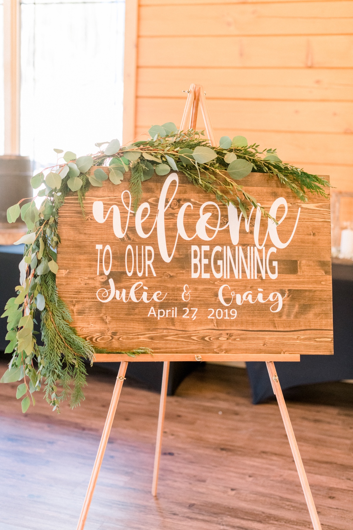 lindsayeileenphotographybw2-2609