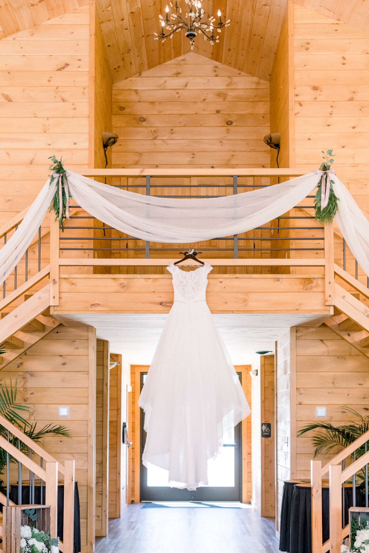 lindsayeileenphotographybw2-2614