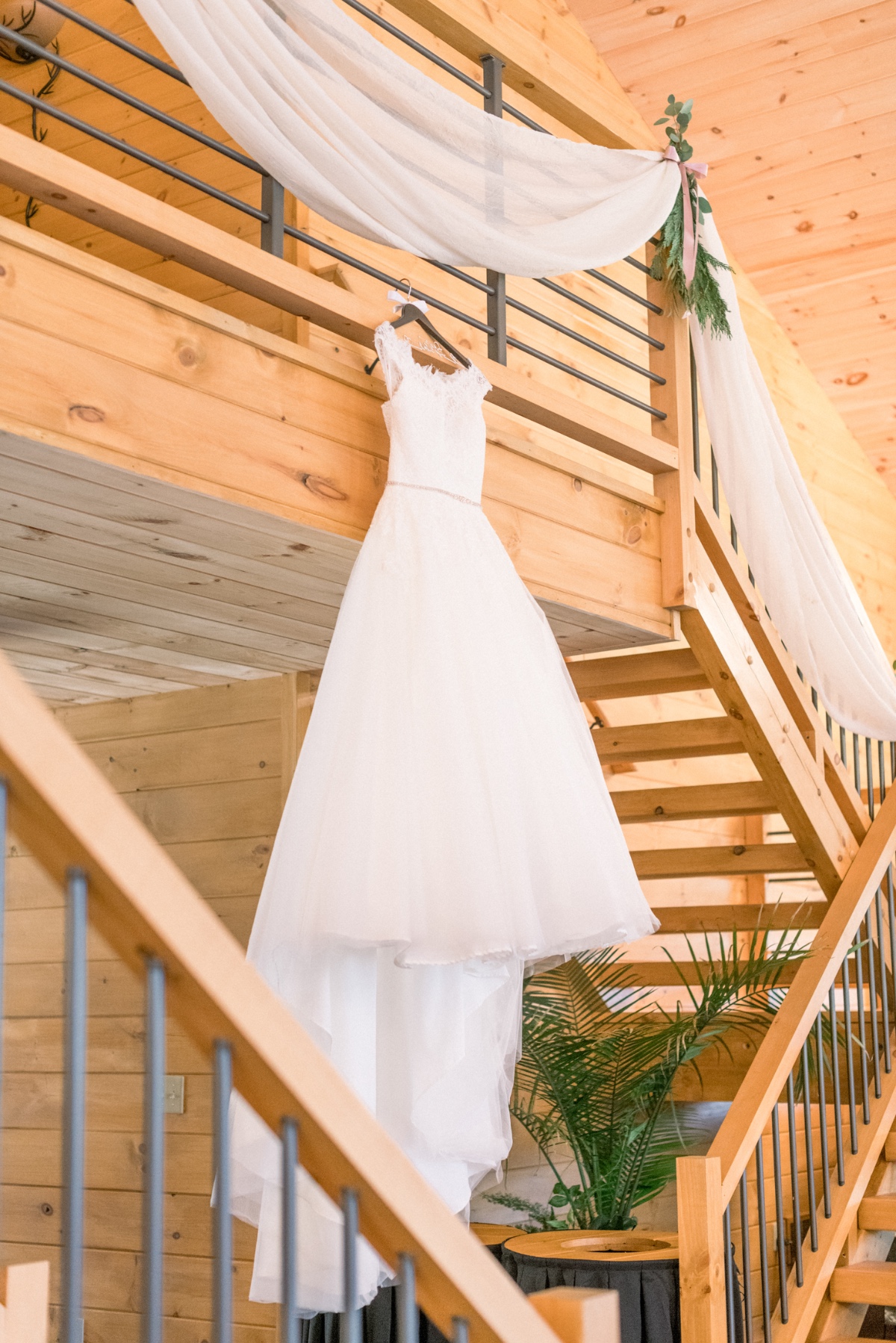lindsayeileenphotographybw2-2642
