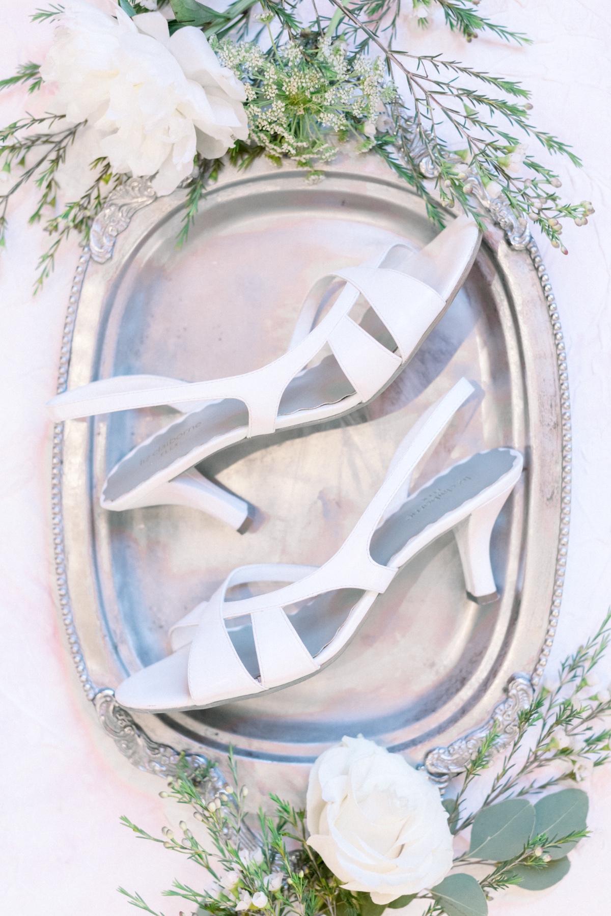 lindsayeileenphotographybw2-2649