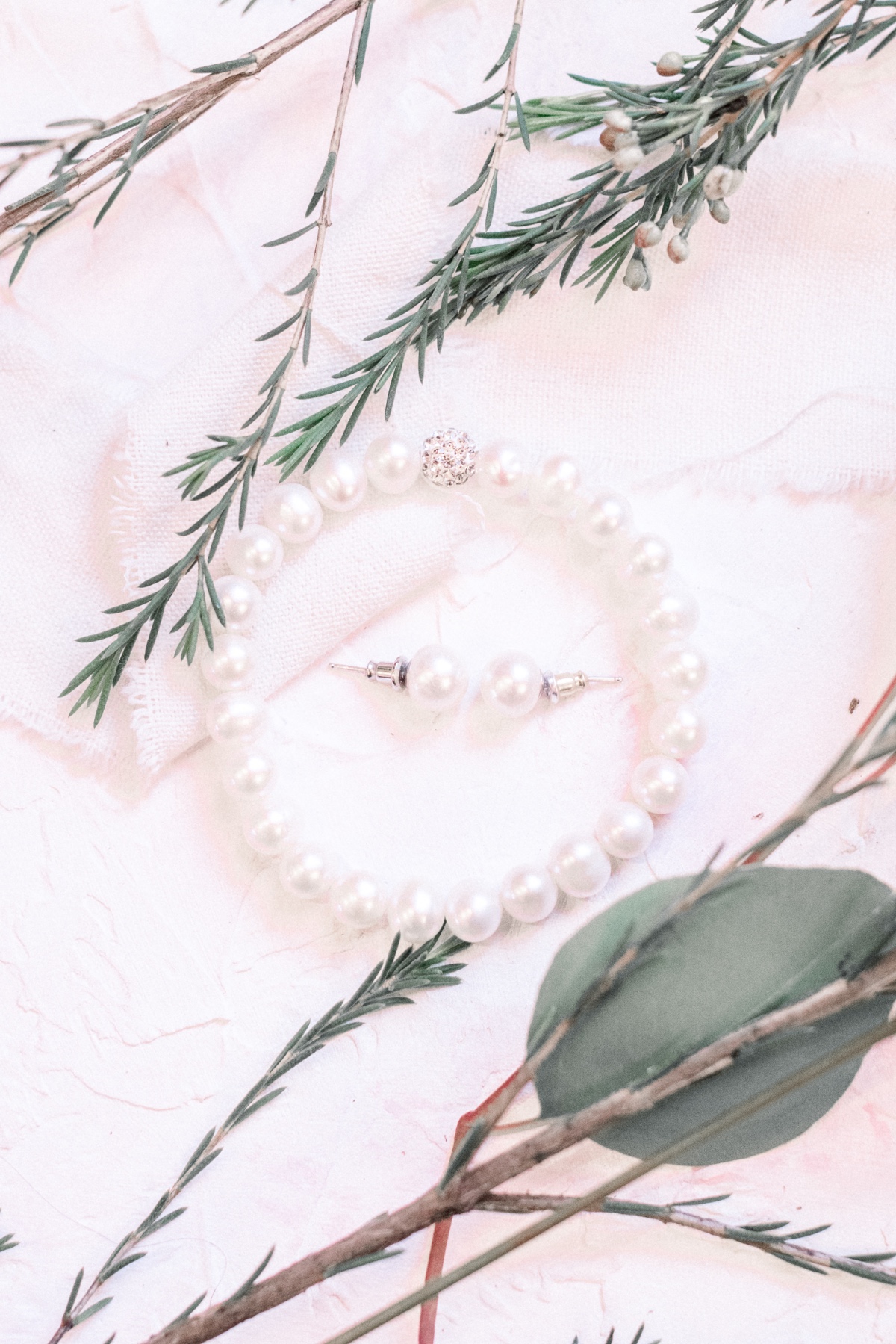 lindsayeileenphotographybw2-2722