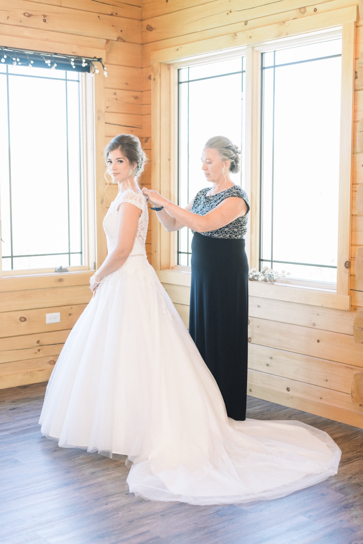 lindsayeileenphotographybw2-2917