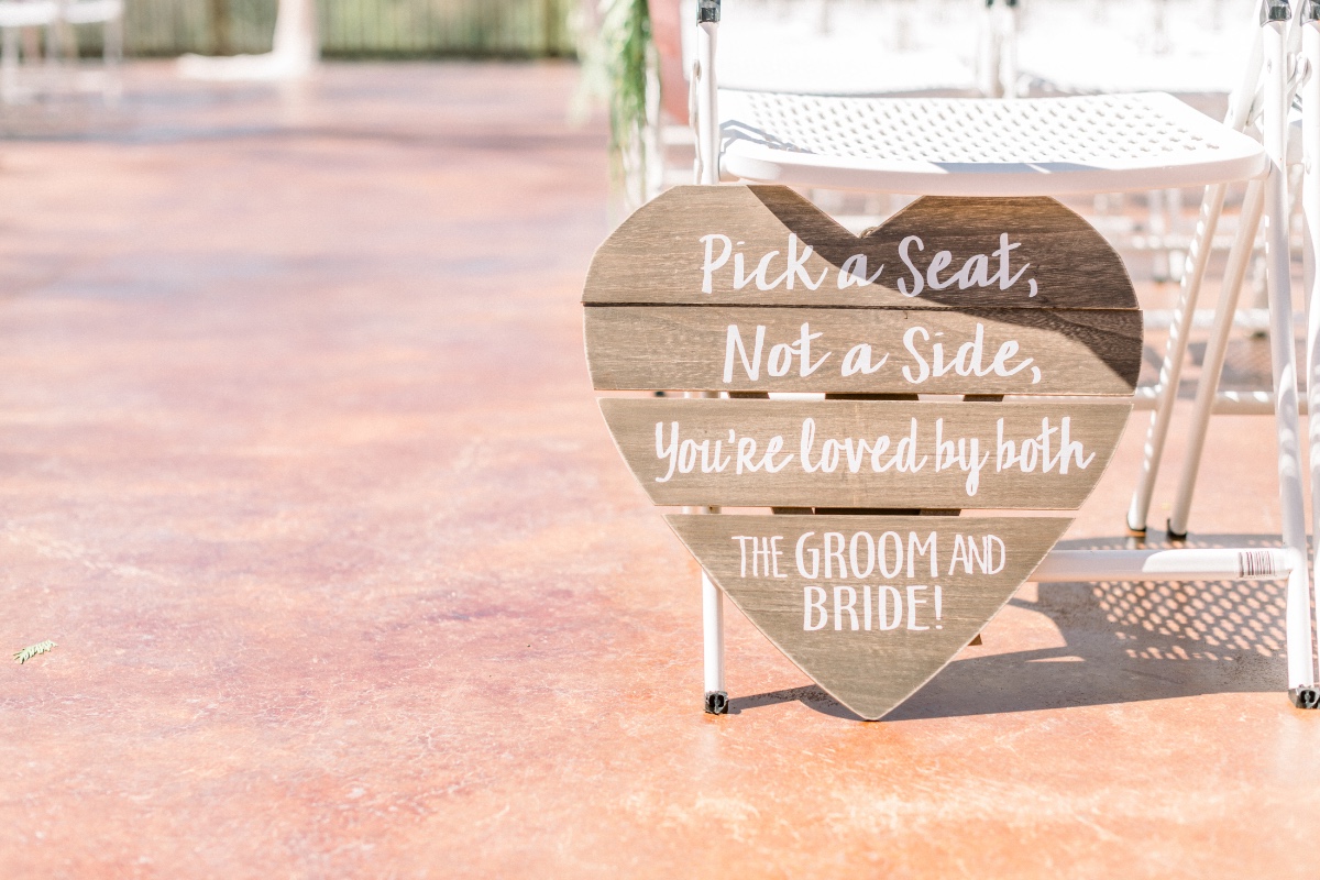 lindsayeileenphotographybw2-3024
