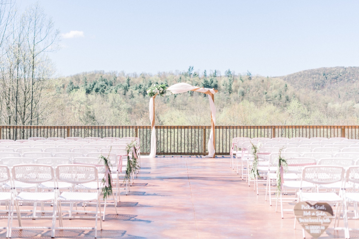 lindsayeileenphotographybw2-3031