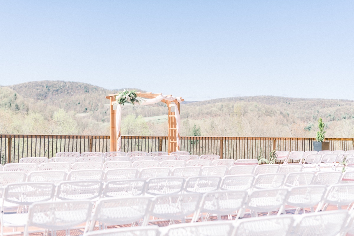 lindsayeileenphotographybw2-3041
