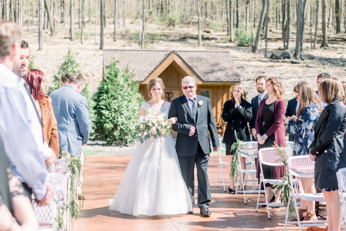 lindsayeileenphotographybw2-3122