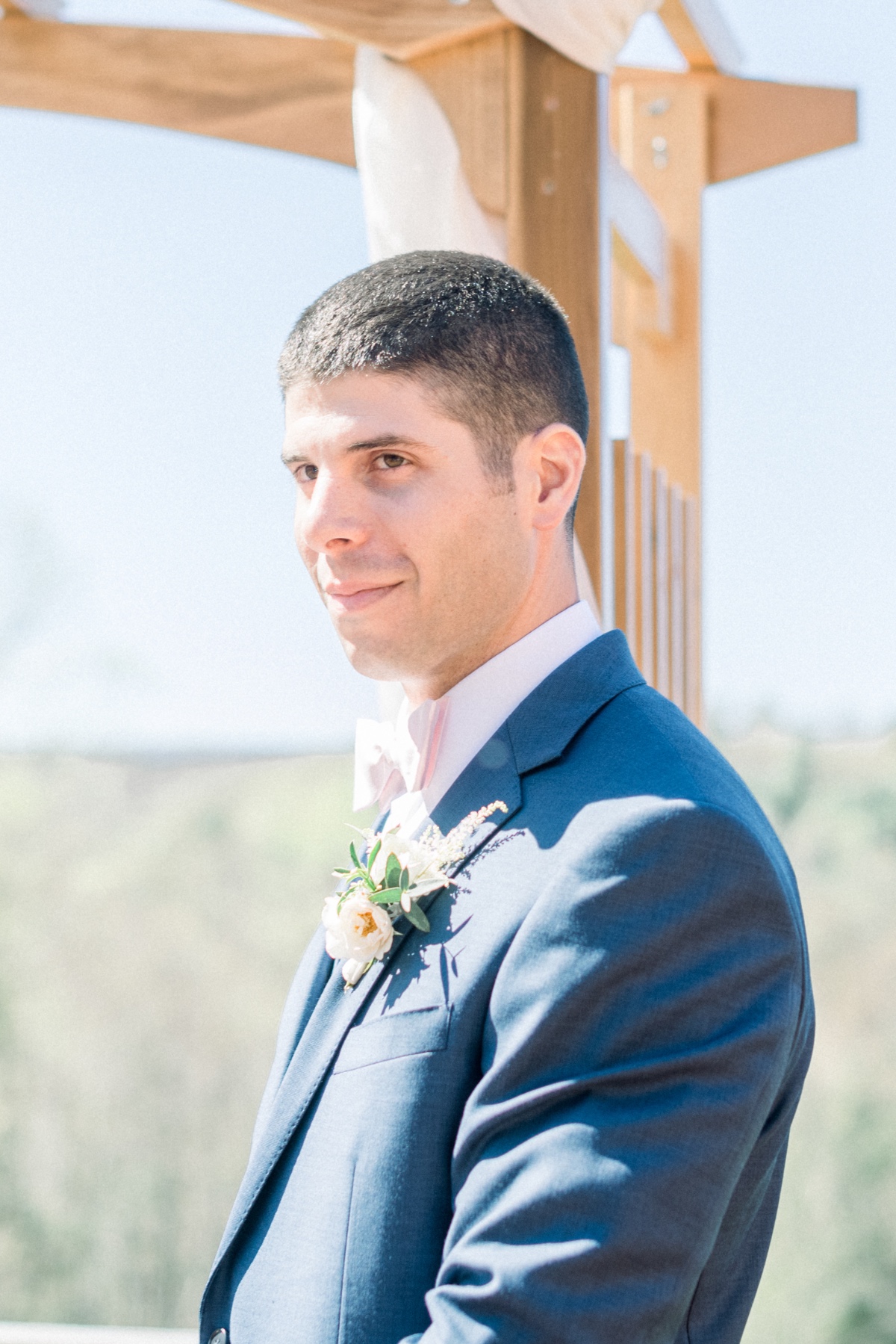 lindsayeileenphotographybw2-3125