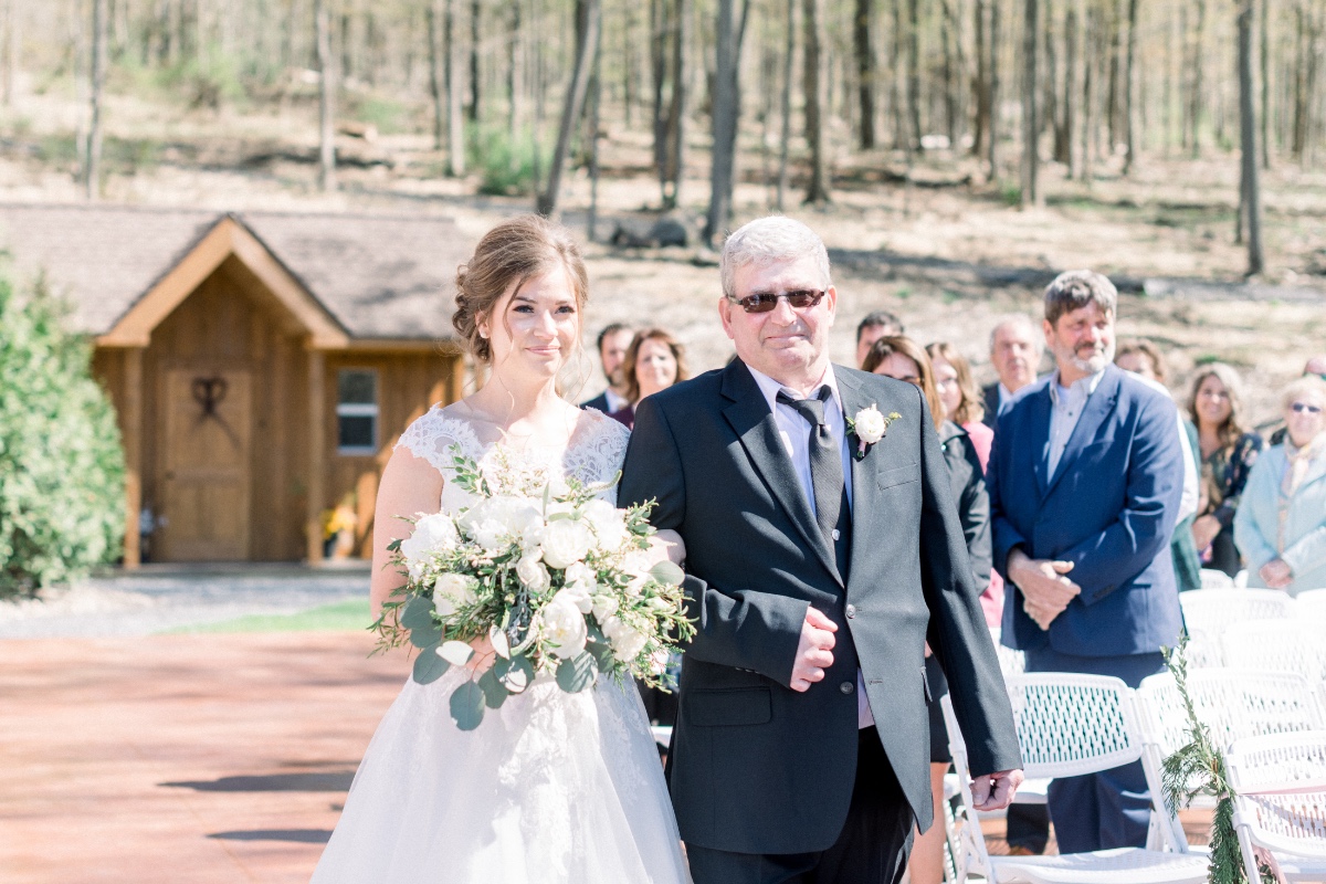 lindsayeileenphotographybw2-3127