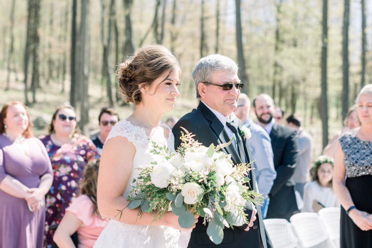 lindsayeileenphotographybw2-3136