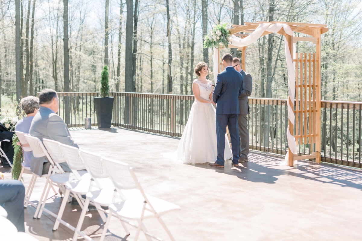 lindsayeileenphotographybw2-3208