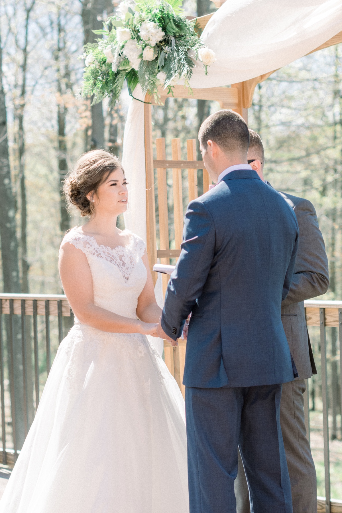 lindsayeileenphotographybw2-3227