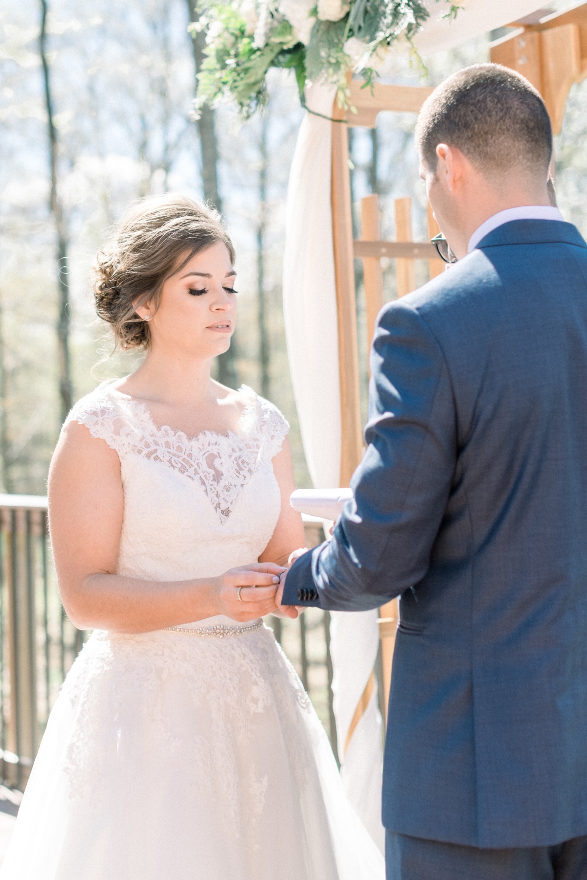 lindsayeileenphotographybw2-3269