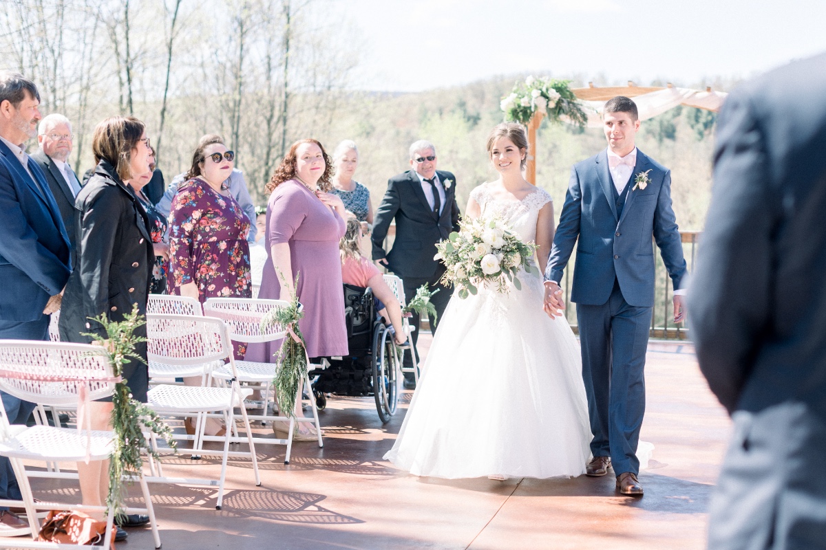 lindsayeileenphotographybw2-3316