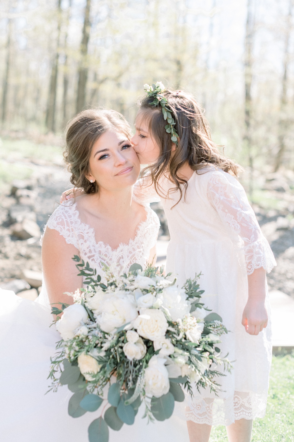 lindsayeileenphotographybw2-3489