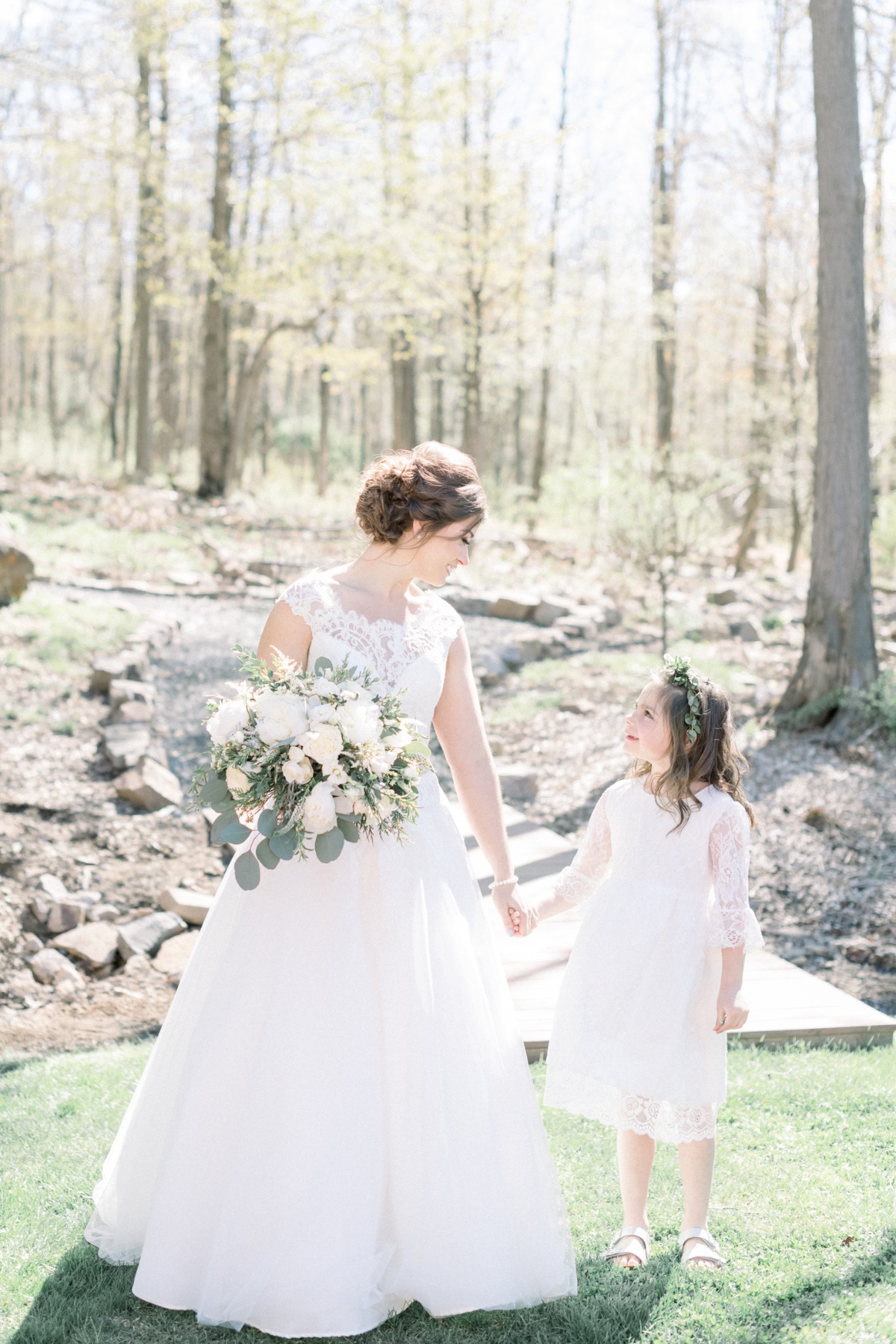 lindsayeileenphotographybw2-3494