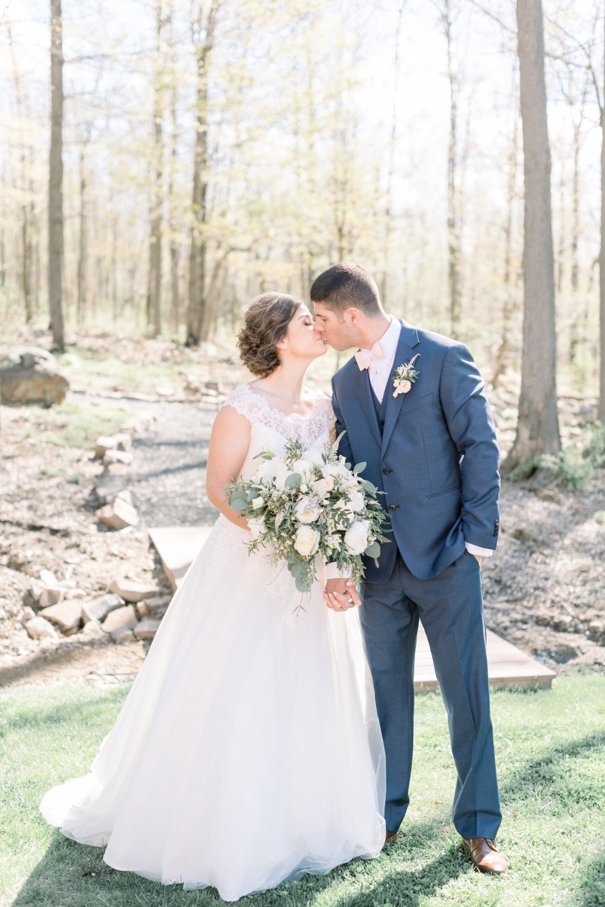 lindsayeileenphotographybw2-3618