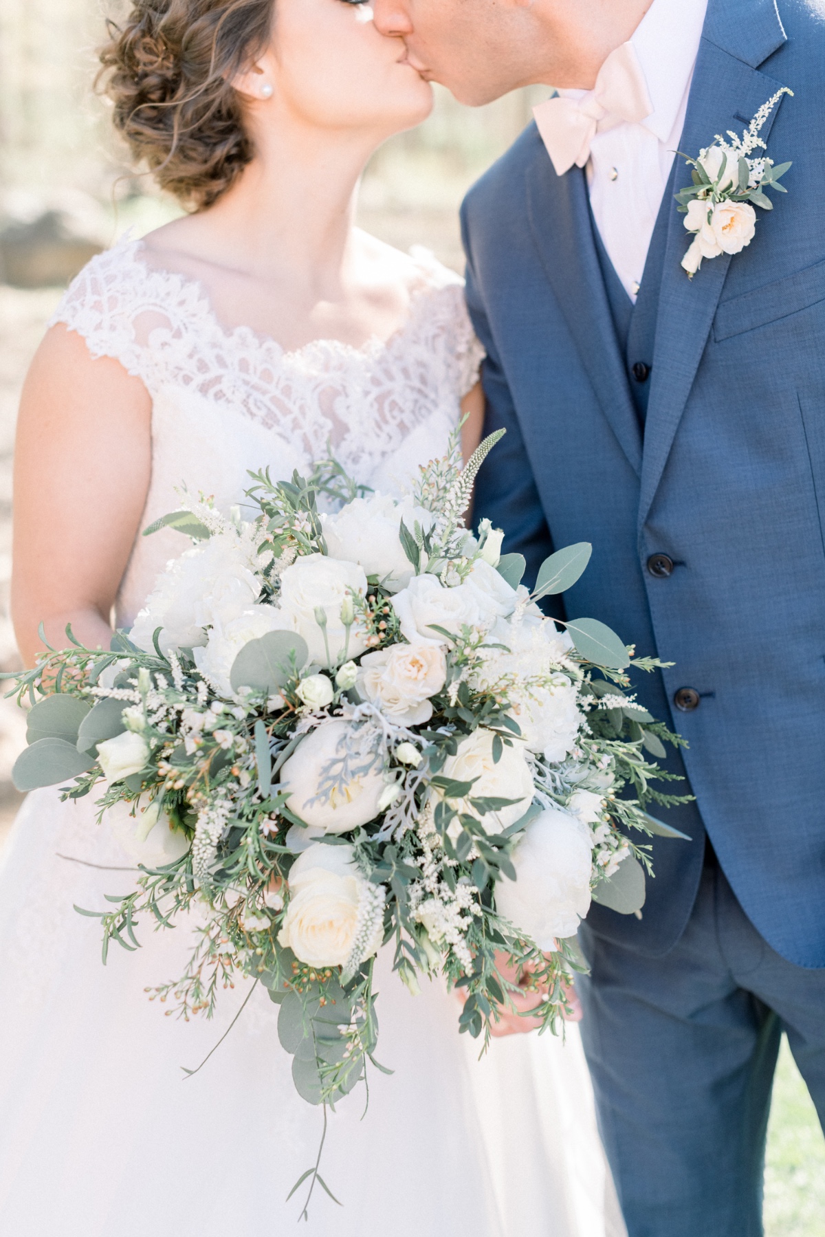 lindsayeileenphotographybw2-3623