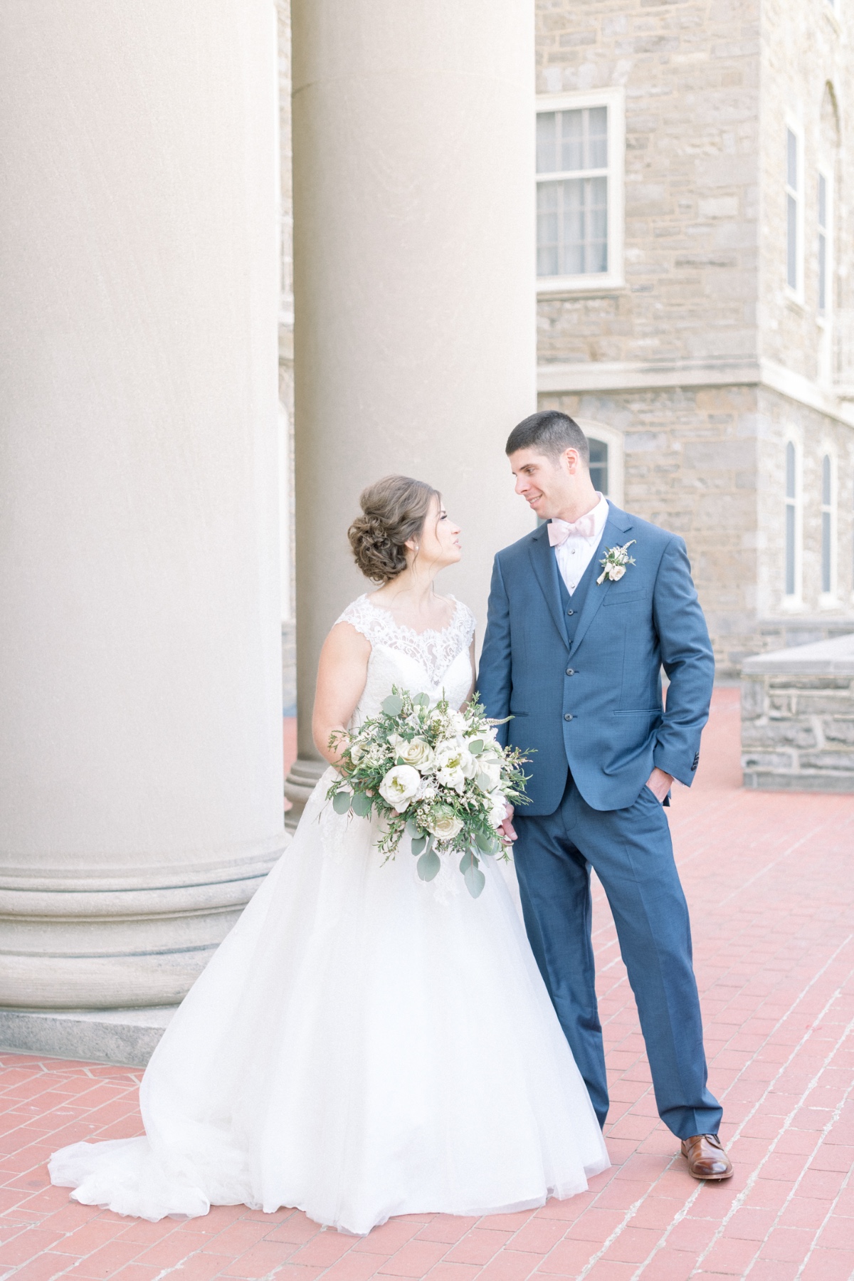 lindsayeileenphotographybw2-3640