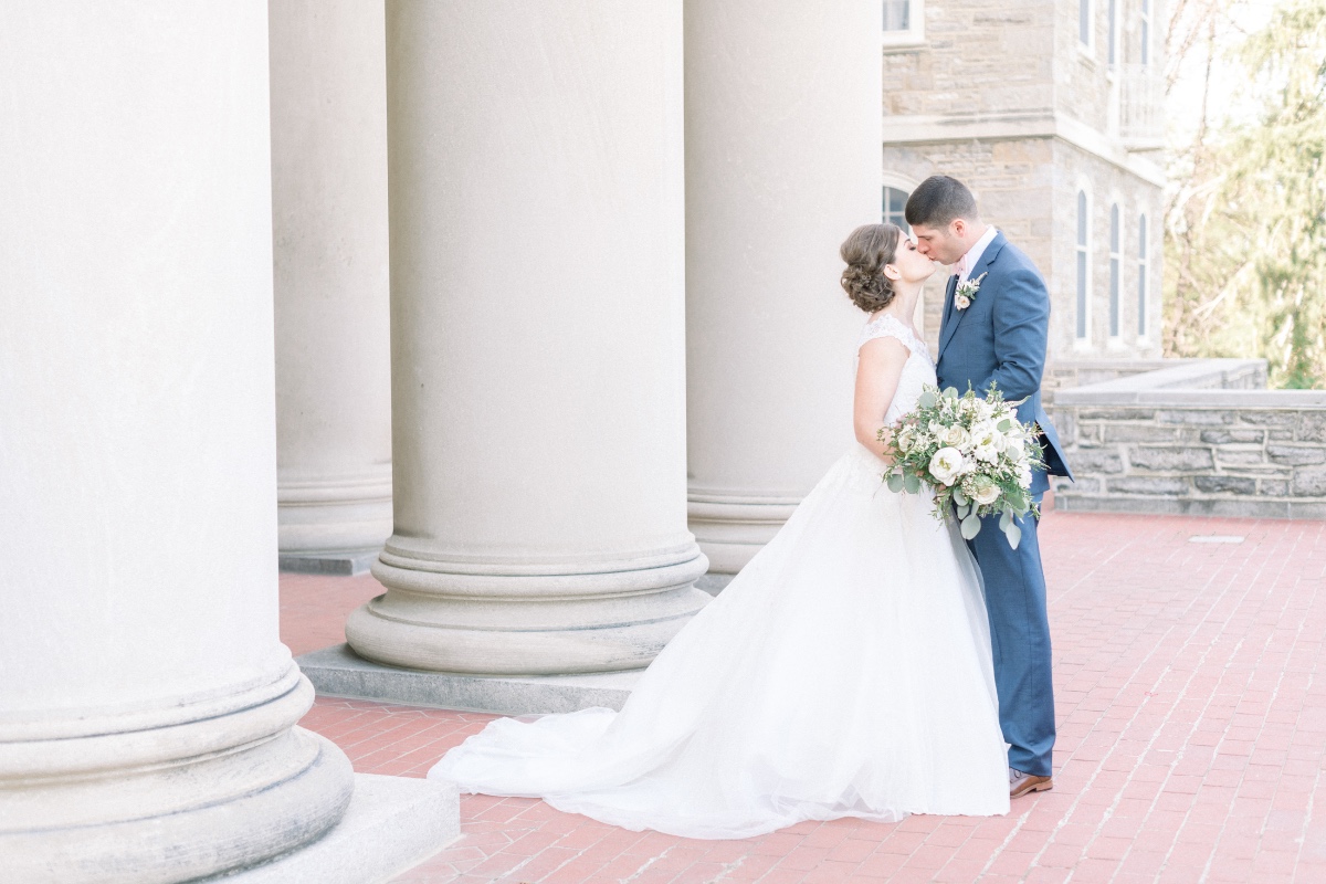 lindsayeileenphotographybw2-3681