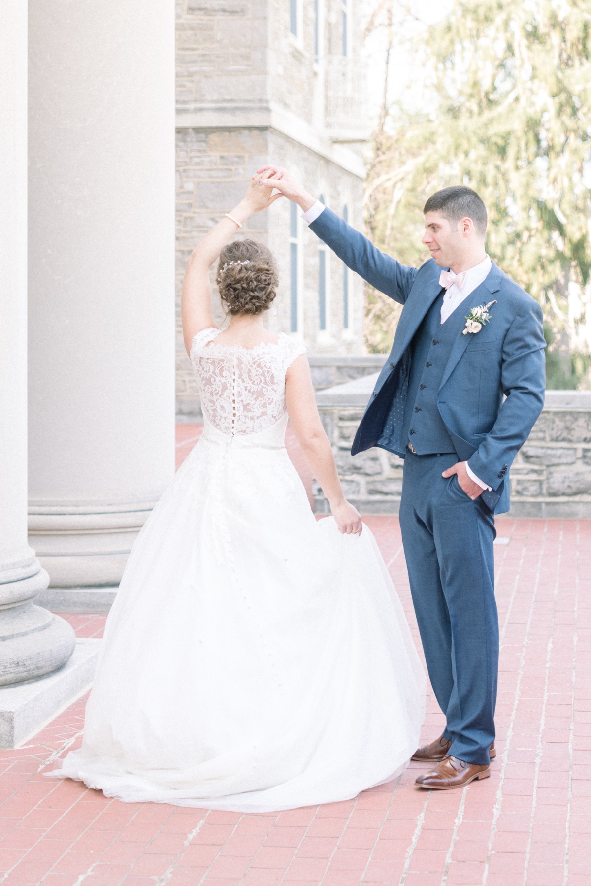 lindsayeileenphotographybw2-3720