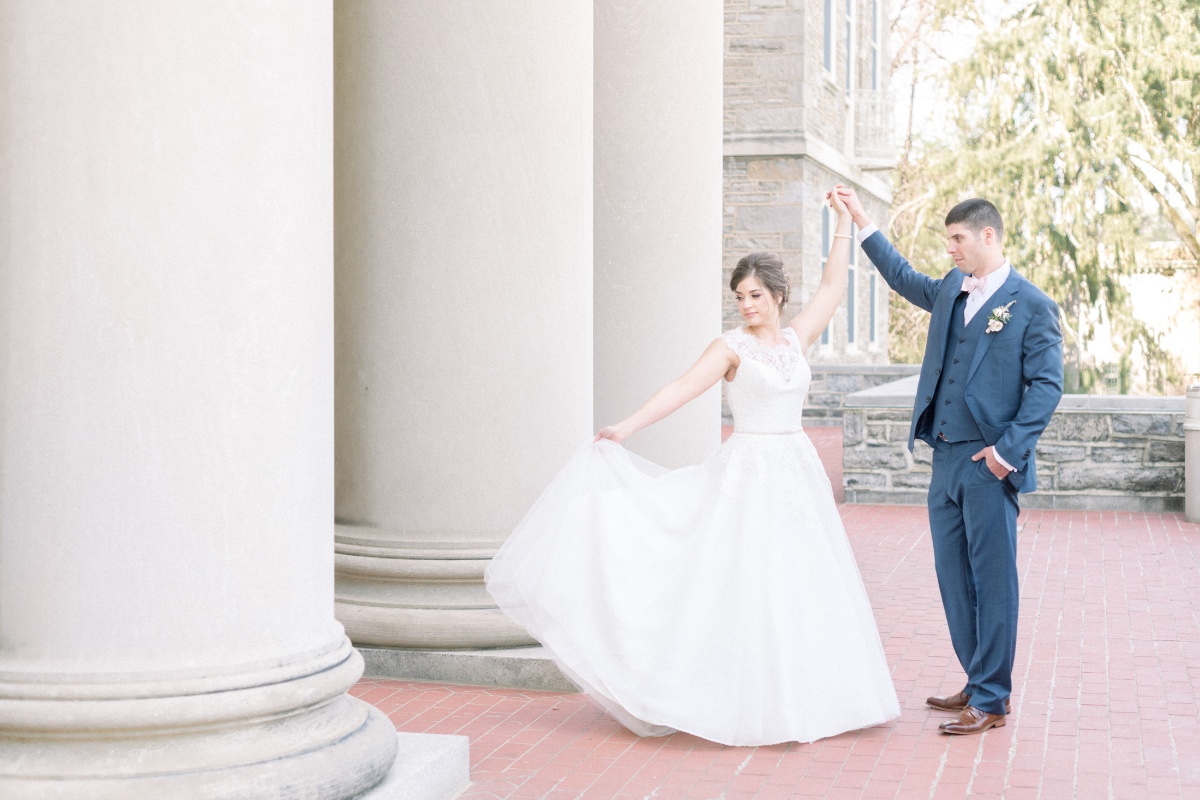 lindsayeileenphotographybw2-3750
