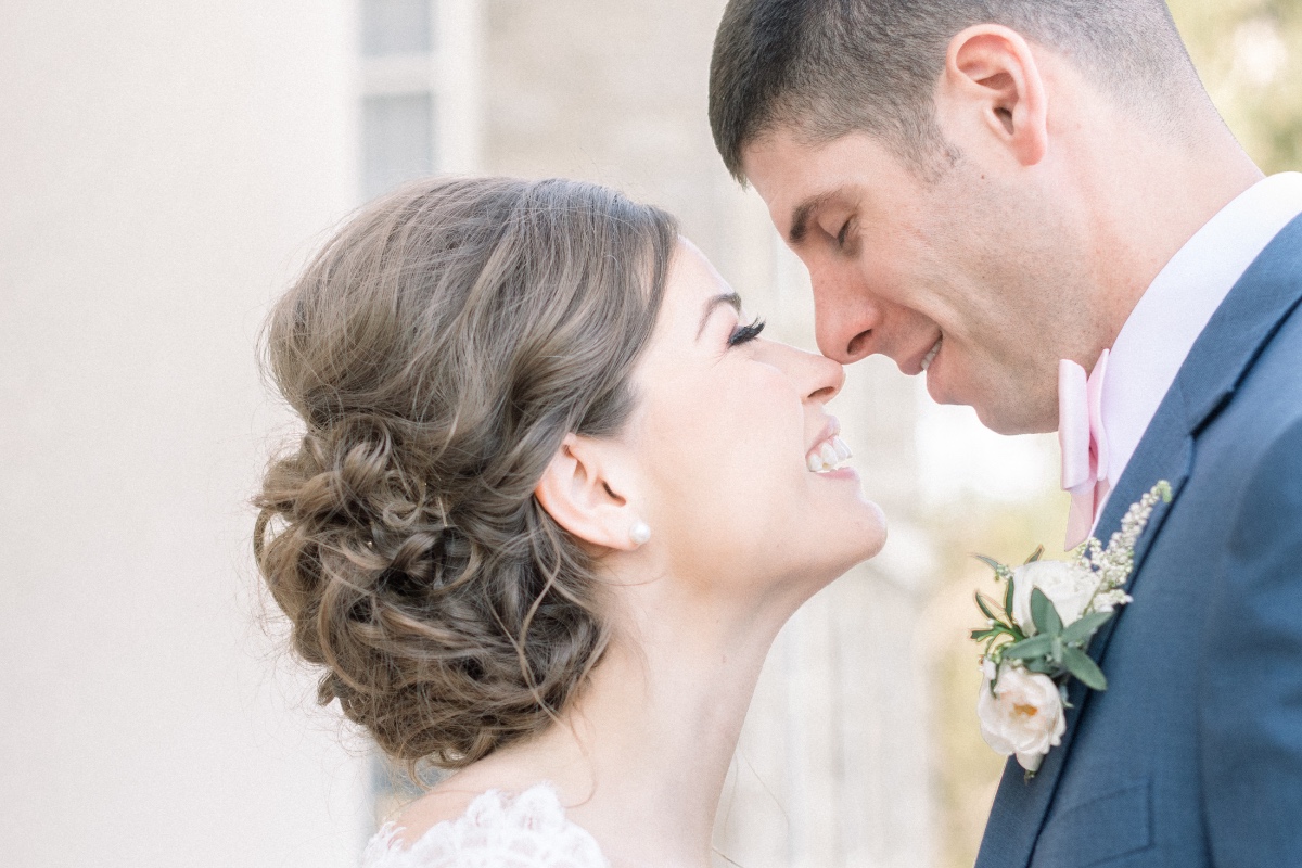 lindsayeileenphotographybw2-3765