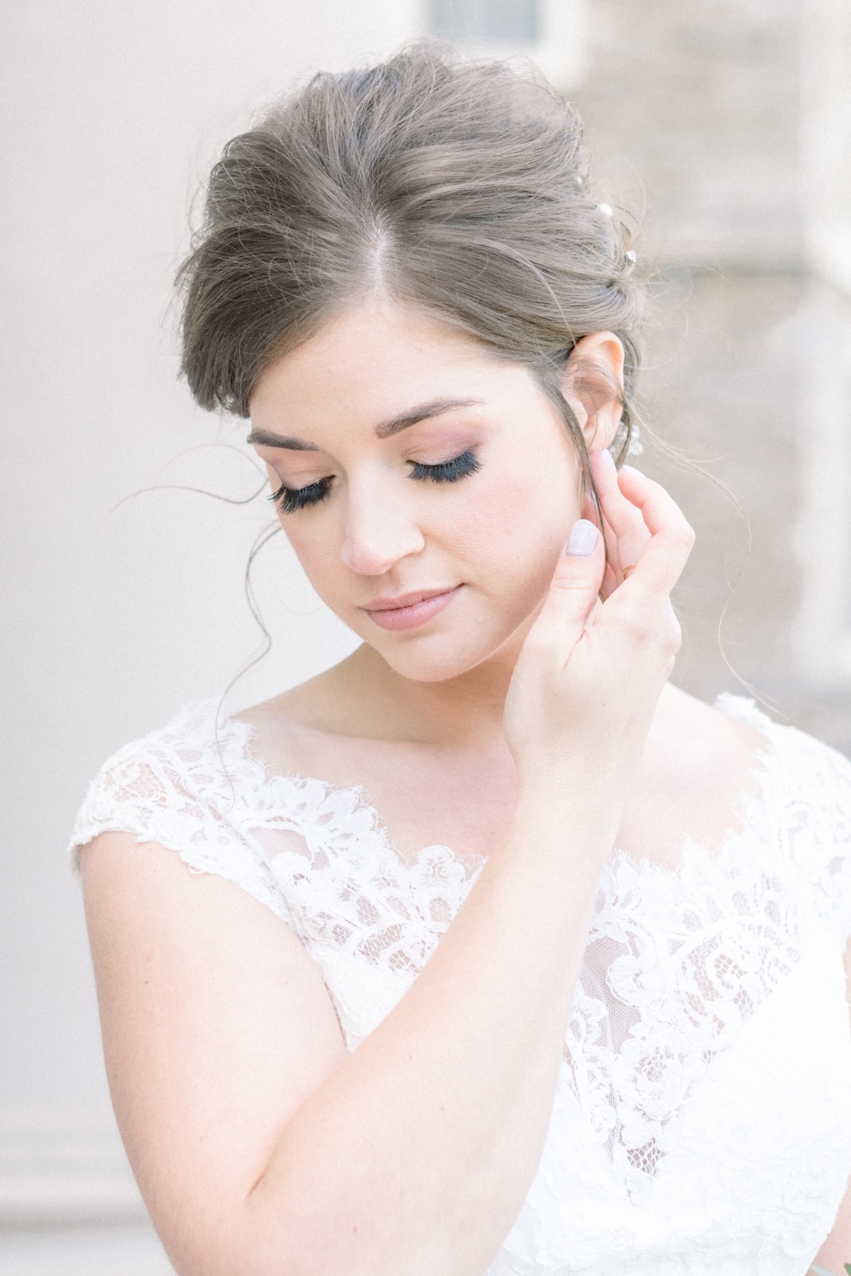 lindsayeileenphotographybw2-3859