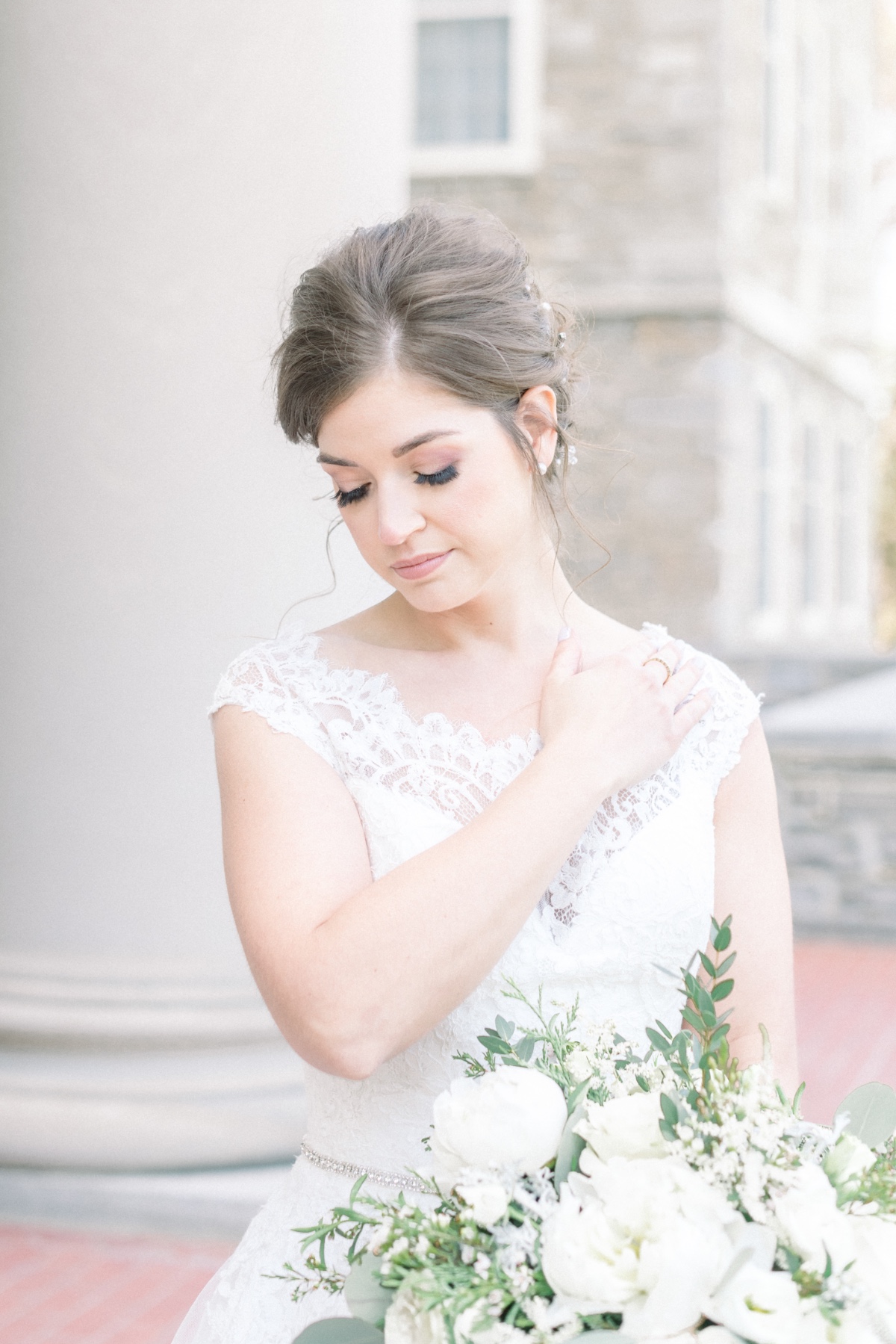 lindsayeileenphotographybw2-3867