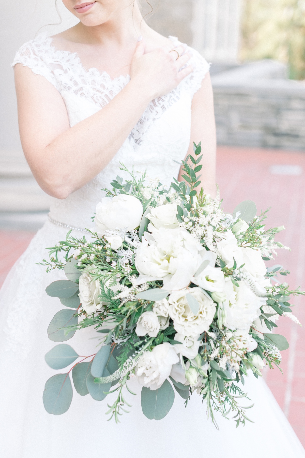 lindsayeileenphotographybw2-3874
